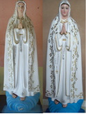 Restauração de Imagens