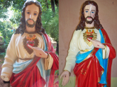 Restauração de Imagens